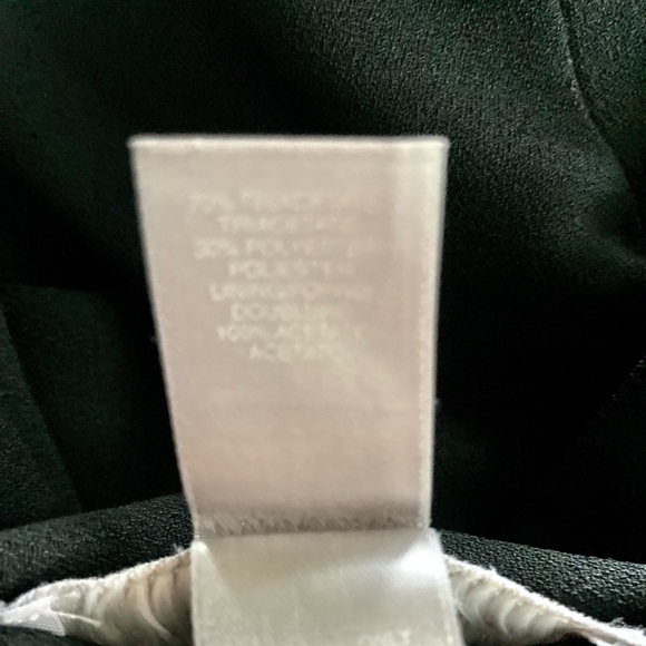 Liz Claiborne Collection Blazer - Picture 6 of 7